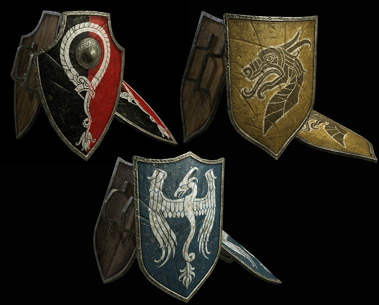 Arcania: Gothic 4